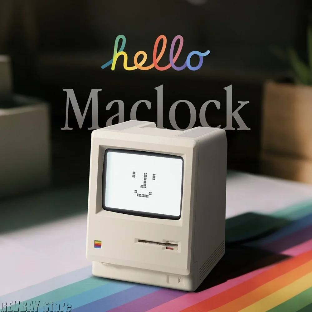Img